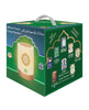 Load image into Gallery viewer, Quran Touch Lamp by Darul Qalam (OFFER) Tasbeeh