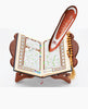 Load image into Gallery viewer, Digital Pen Quran in Pakistan by Darul Qalam Dubai G m10